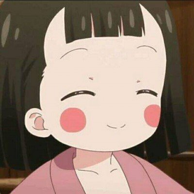 中国打工人第一城